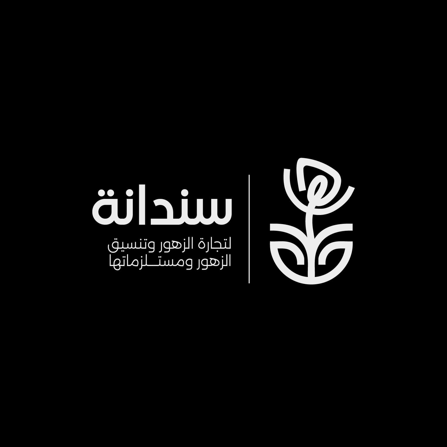 sindana.iraq